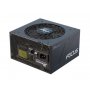 SEASONIC FOCUS GX-650, 80+Gold - slika 1