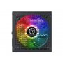 THERMALTAKE Litepower RGB 650W - slika 2