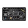 THERMALTAKE Litepower RGB 650W - slika 3