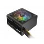 THERMALTAKE Litepower RGB 650W - slika 1