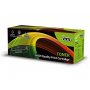 MS Toner CAN CRG-052H BK - slika 1