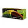 MS Toner HP W2071A - slika 1