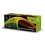 MS Toner HP W2073A - slika 1