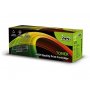 MS Toner HP CC533A/ CE413A/ CF383A - slika 1