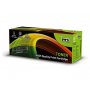 MS Toner HP CB541A/ CE321A/ CF211A - slika 1
