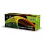 MS Toner HP CB542A/ CE322A/ CF212A - slika 1