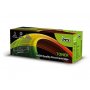 MS Toner HP CF230X - slika 1