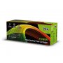 MS Toner HP CF540X - slika 1