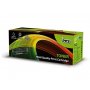 MS Toner HP W2070A bez cipa - slika 1
