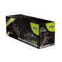 MS Toner HP W2210A bez čipa - slika 1