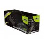 MS Toner HP W2211A bez čipa - slika 1