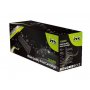 MS Toner HP W2213A bez čipa - slika 1