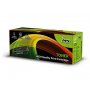 MS Toner HP W2071A bez čipa - slika 1