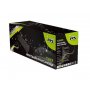MS Toner HP W2073A bez čipa - slika 1