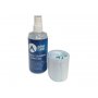 OSTALI Sredstvo za čišćenje ekrana SC-16 Alpha clean AC 150ml - slika 1
