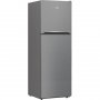 BEKO RDNE350K30XBN - slika 1