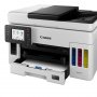 CANON CISS MAXIFY GX6040 EUM/EMB - slika 2