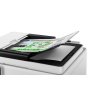 CANON CISS MAXIFY GX6040 EUM/EMB - slika 3