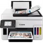 CANON CISS MAXIFY GX6040 EUM/EMB - slika 1