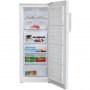 BEKO RFNE270K31WN - slika 2