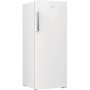 BEKO RFNE270K31WN - slika 1