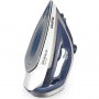 TEFAL PEGLA ULTRAGLISS FV6812 - slika 3