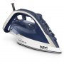 TEFAL PEGLA ULTRAGLISS FV6812 - slika 1