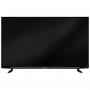 GRUNDIG 55 GFU 8860B UHD Android televizor - slika 1