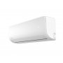 MIDEA MSAG-09HRN1 - slika 1