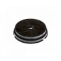 VOX Ugljeni filter H-16/1, za BTG620, CGL, CHM, PIO1M - slika 1