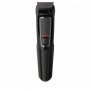 PHILIPS MG3720/15 sa 7 nastavaka - slika 2