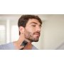PHILIPS MG3720/15 sa 7 nastavaka - slika 3