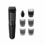 PHILIPS MG3720/15 sa 7 nastavaka - slika 1