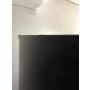 LG GBB72MCDFN OUTLET - slika 2
