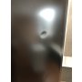 LG GBB72MCDFN OUTLET - slika 3