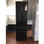 LG GBB72MCDFN OUTLET - slika 1