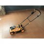 VILLAGER Villy 2020E (1BCB) Fuse akumulatorska brushless kosačica OUTLET - slika 2