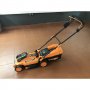 VILLAGER Villy 2020E (1BCB) Fuse akumulatorska brushless kosačica OUTLET - slika 1