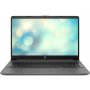HP 15-gw0006nm (Jet black) Athlon™ Silver 3050U 8GB 256GB (34B14EA) // Win10Home - slika 1