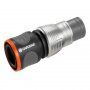 GARDENA GA 18255-20 Nastavak za crevo 1/2 inča premium - slika 1