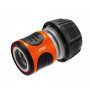 GARDENA GA 18214-29 PS Nastavak za crevo 3/4 Stop - slika 1