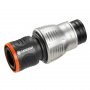 GARDENA GA 18254-20 Nastavak za crevo 3/4 inča stop premium - slika 1
