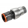GARDENA GA 18256-20 Nastavak za crevo 3/4 inča premium - slika 1