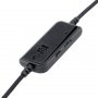 REDRAGON Gejmerske slušalice PANDORA H350 RGB (Crne) - slika 4