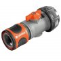 GARDENA GA 02943-20 Nastavak sa ventilom 3/4 inča - slika 1