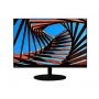 LENOVO ThinkVision 25 FHD+ IPS, 4ms, 60Hz, T25d-10 (61DBMAT1EU) - slika 1