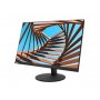LENOVO ThinkVision 25 FHD+ IPS, 4ms, 60Hz, T25d-10 (61DBMAT1EU) - slika 2