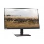 LENOVO ThinkVision 27 FHD IPS, 4ms, 60Hz, S27e-20 (62AFKAT2EU) - slika 1