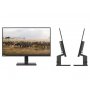 LENOVO ThinkVision 27 FHD IPS, 4ms, 60Hz, S27e-20 (62AFKAT2EU) - slika 2
