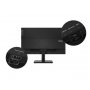 LENOVO ThinkVision 27 FHD IPS, 4ms, 60Hz, S27e-20 (62AFKAT2EU) - slika 3